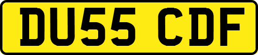 DU55CDF