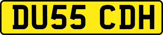 DU55CDH