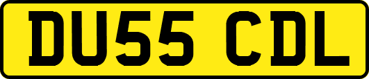 DU55CDL