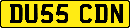 DU55CDN