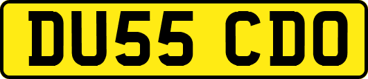 DU55CDO