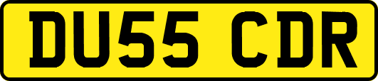 DU55CDR
