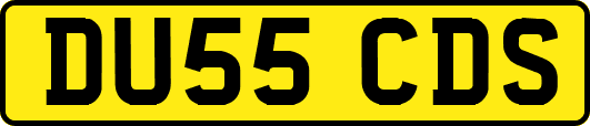 DU55CDS