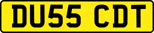 DU55CDT