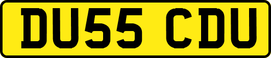 DU55CDU