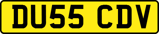 DU55CDV