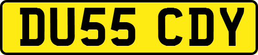DU55CDY