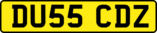 DU55CDZ