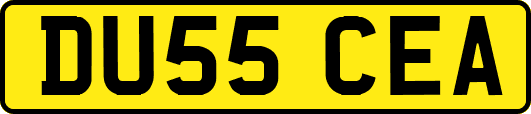 DU55CEA
