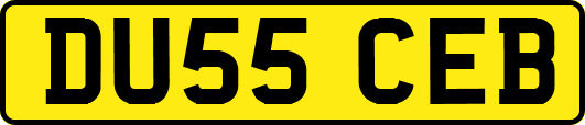DU55CEB