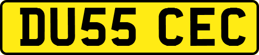 DU55CEC