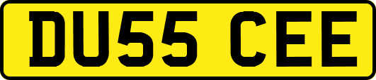 DU55CEE