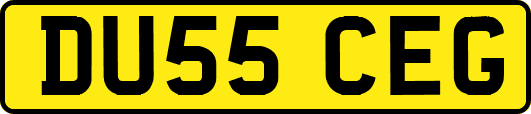 DU55CEG