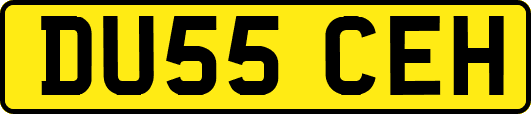 DU55CEH