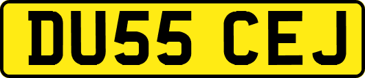 DU55CEJ