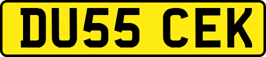 DU55CEK