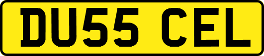 DU55CEL