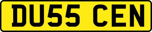 DU55CEN