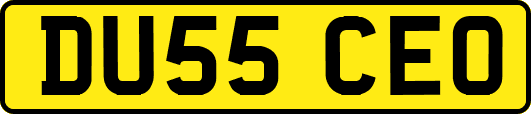 DU55CEO