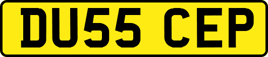 DU55CEP
