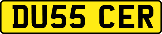 DU55CER
