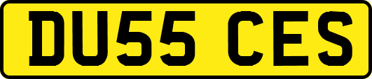 DU55CES