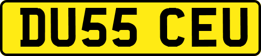DU55CEU