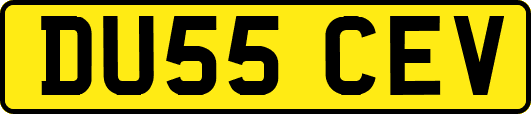 DU55CEV