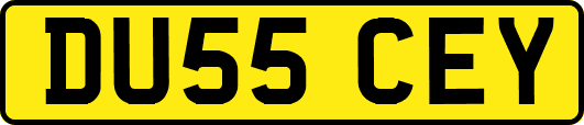 DU55CEY