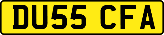 DU55CFA