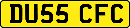 DU55CFC