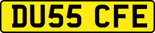 DU55CFE