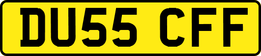 DU55CFF