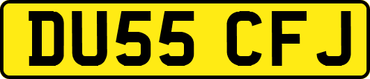 DU55CFJ