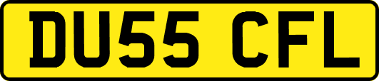 DU55CFL