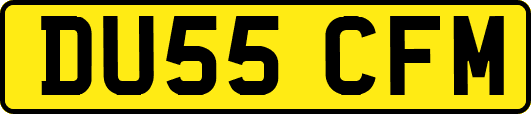 DU55CFM