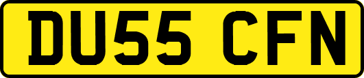 DU55CFN