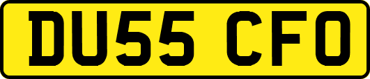 DU55CFO