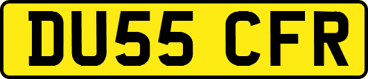 DU55CFR