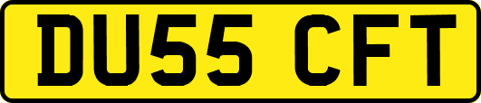 DU55CFT