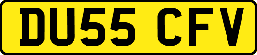 DU55CFV