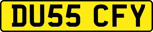 DU55CFY