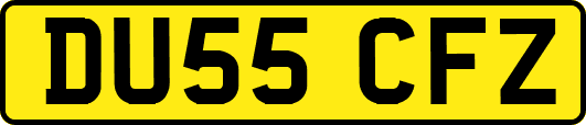 DU55CFZ