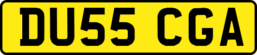 DU55CGA