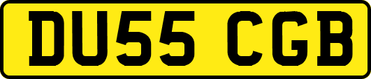 DU55CGB
