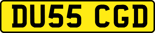 DU55CGD