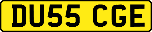DU55CGE