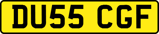 DU55CGF