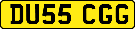 DU55CGG