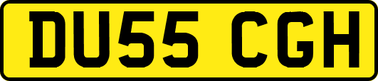 DU55CGH